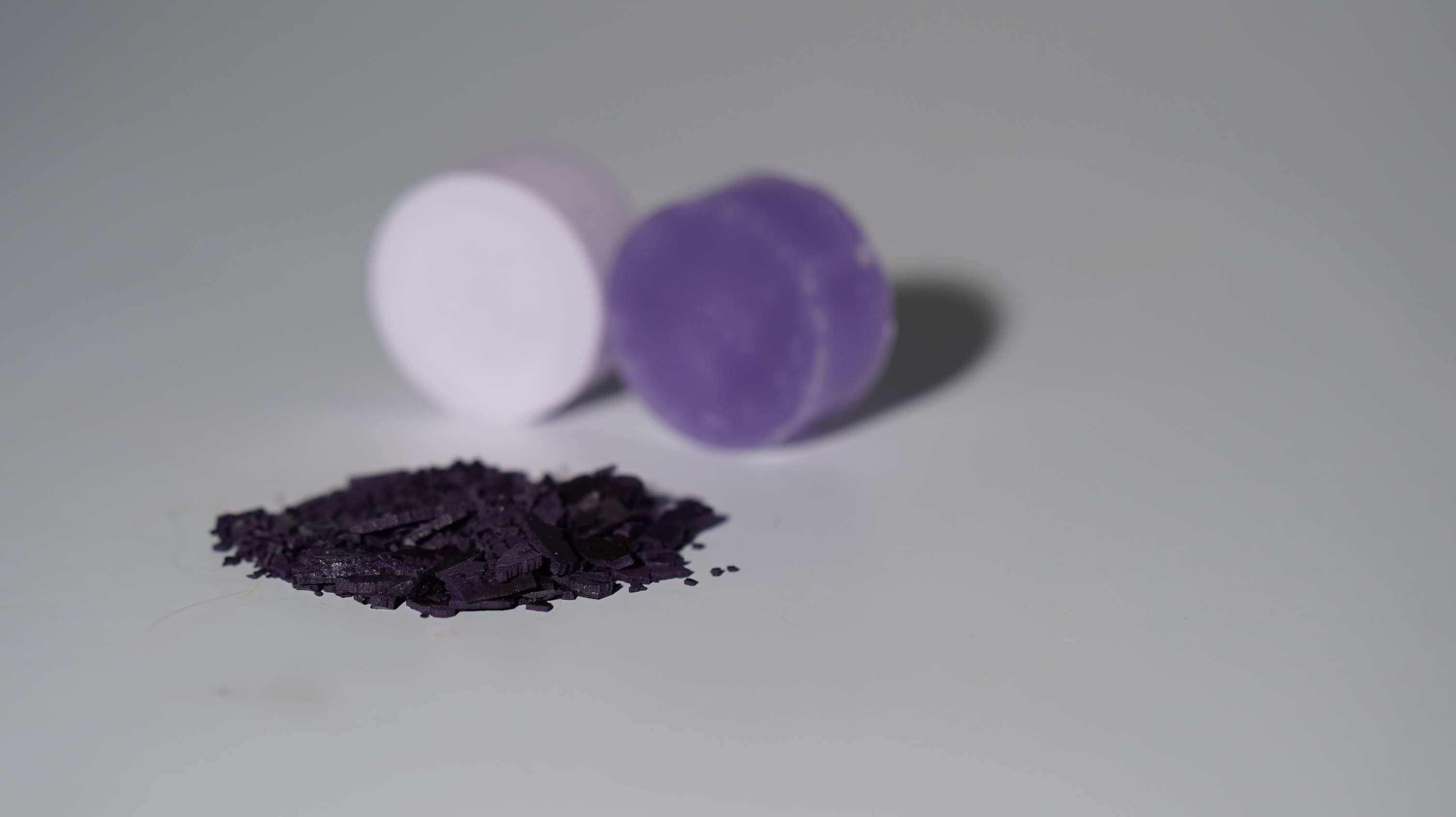 Purpleパープル