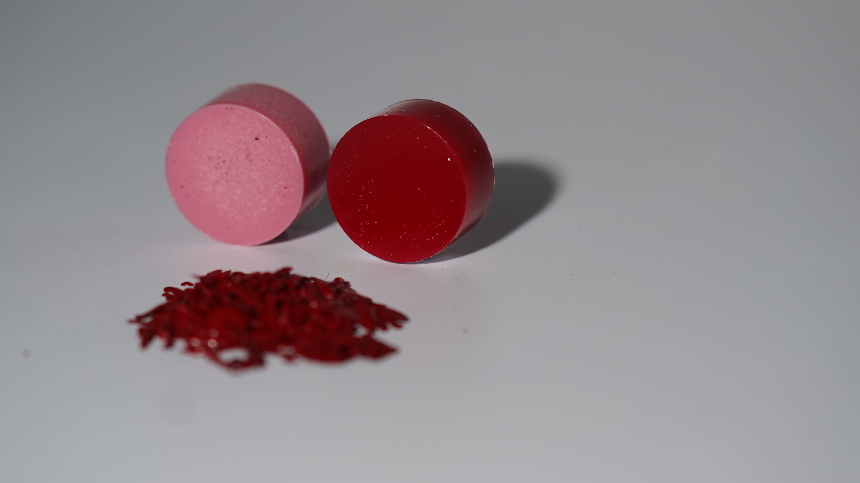 Wine Red ワインレッド