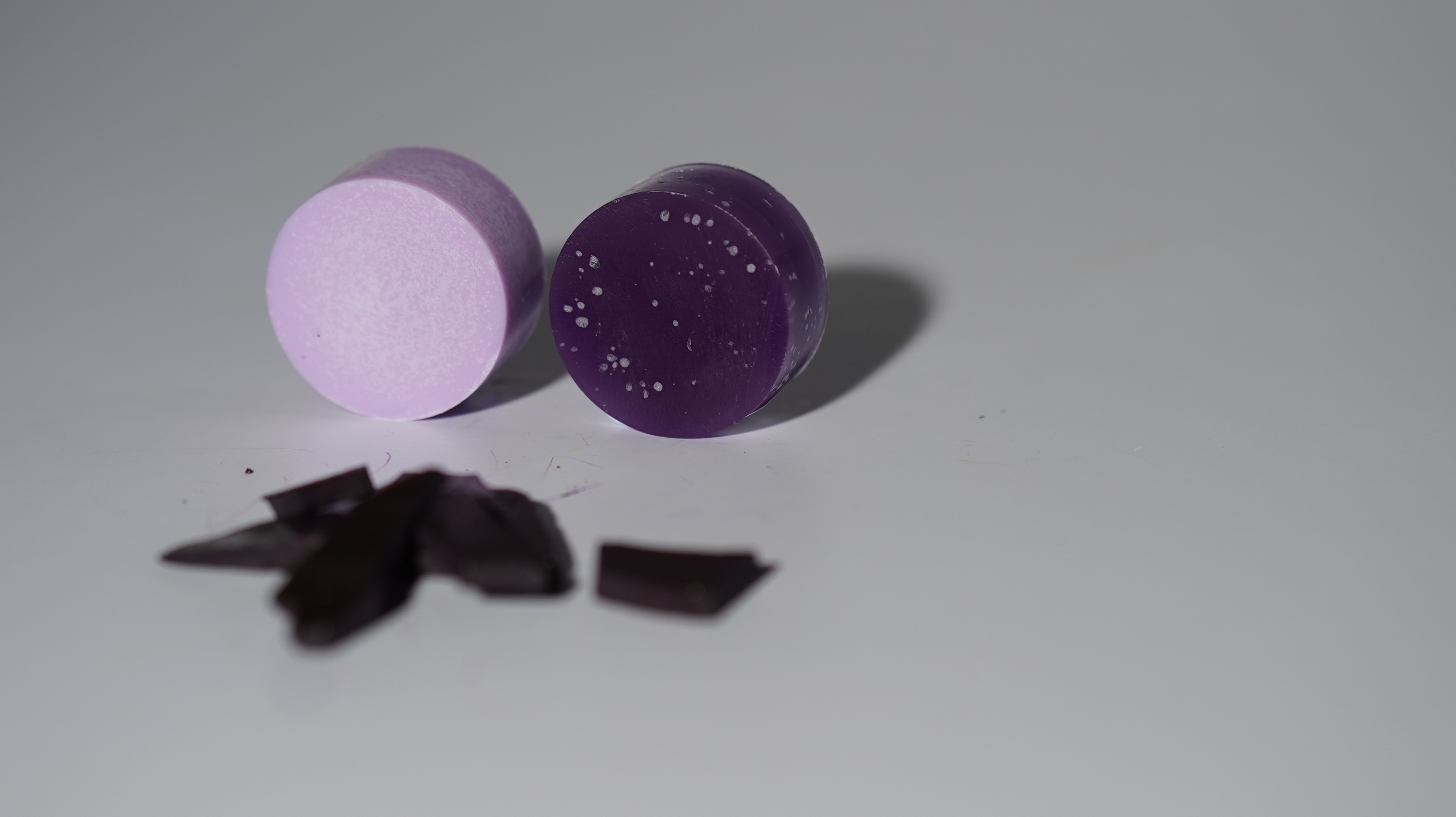 Lilac ライラック