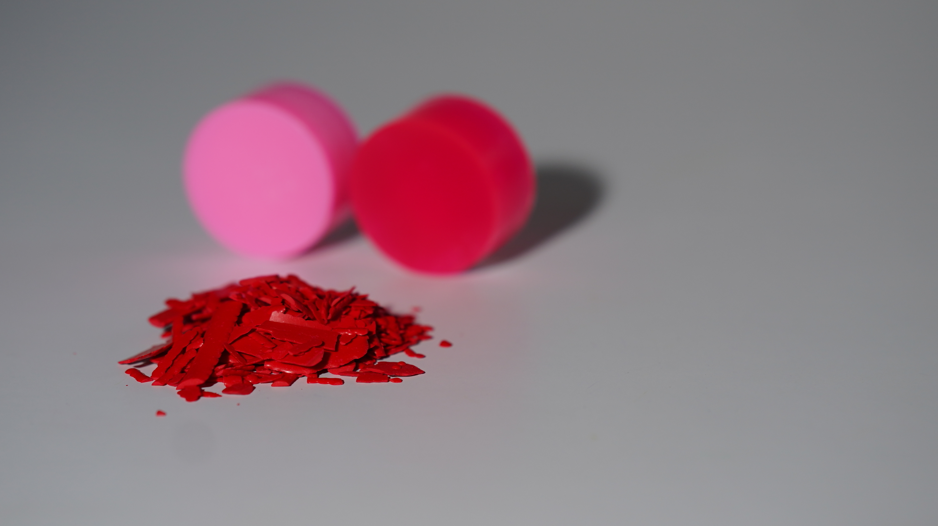 蛍光Pink ピンク