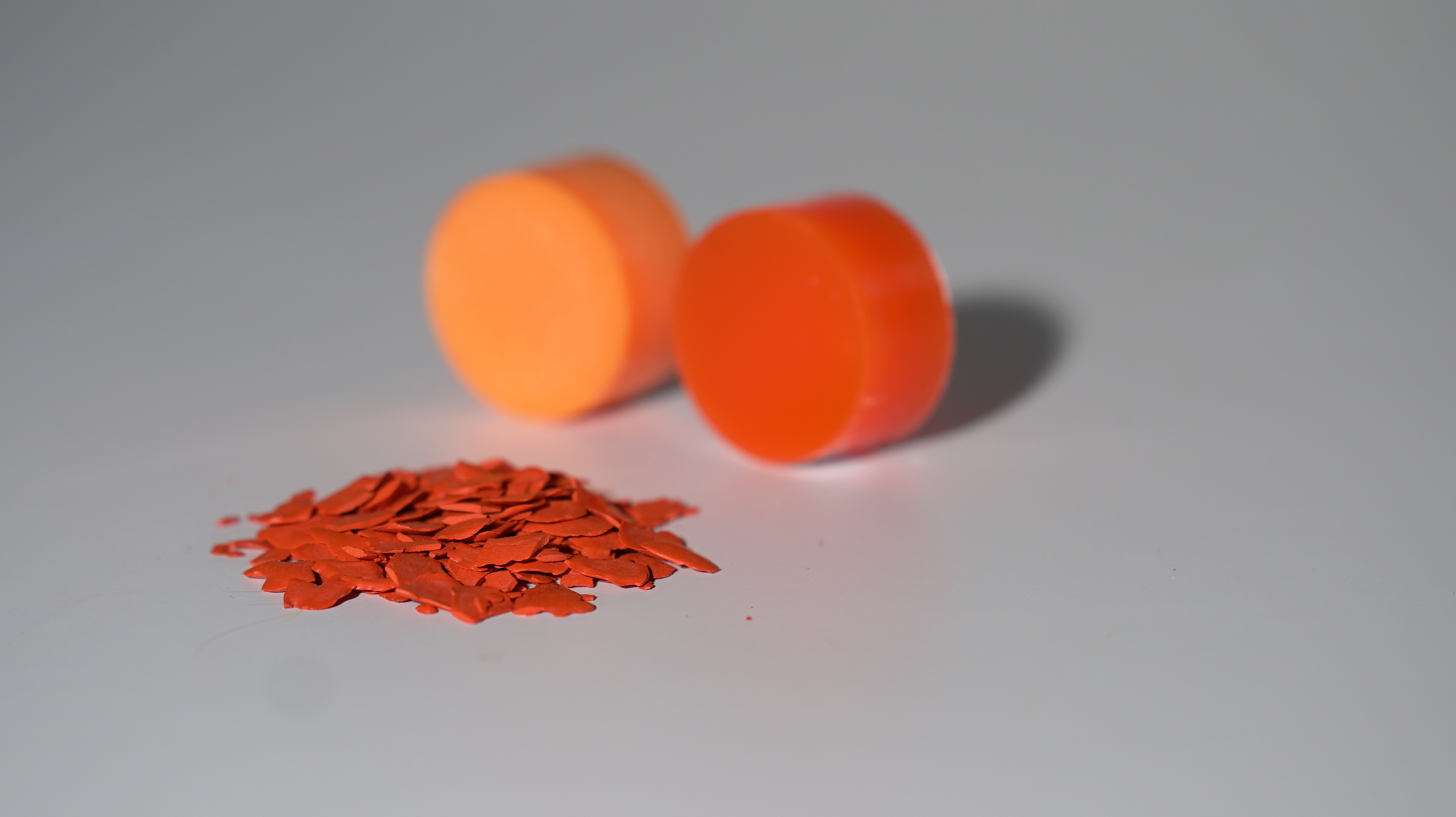 Orangeオレンジ