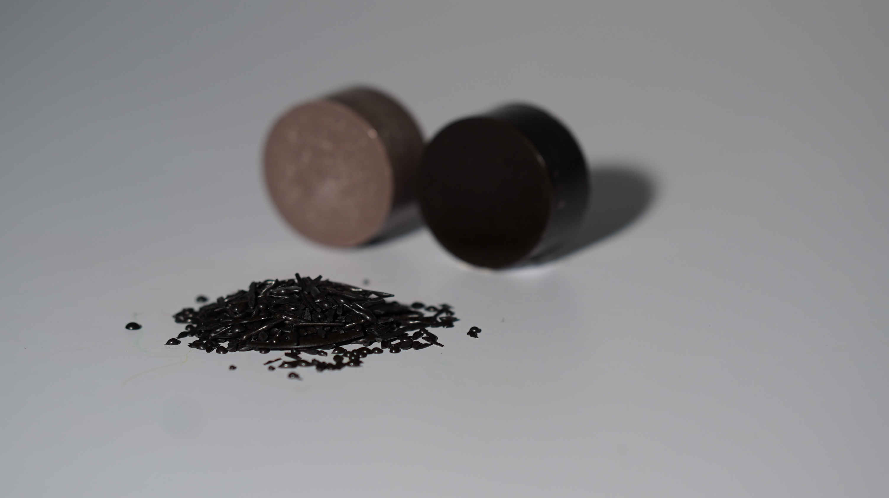 Dark Brownダークブラウン