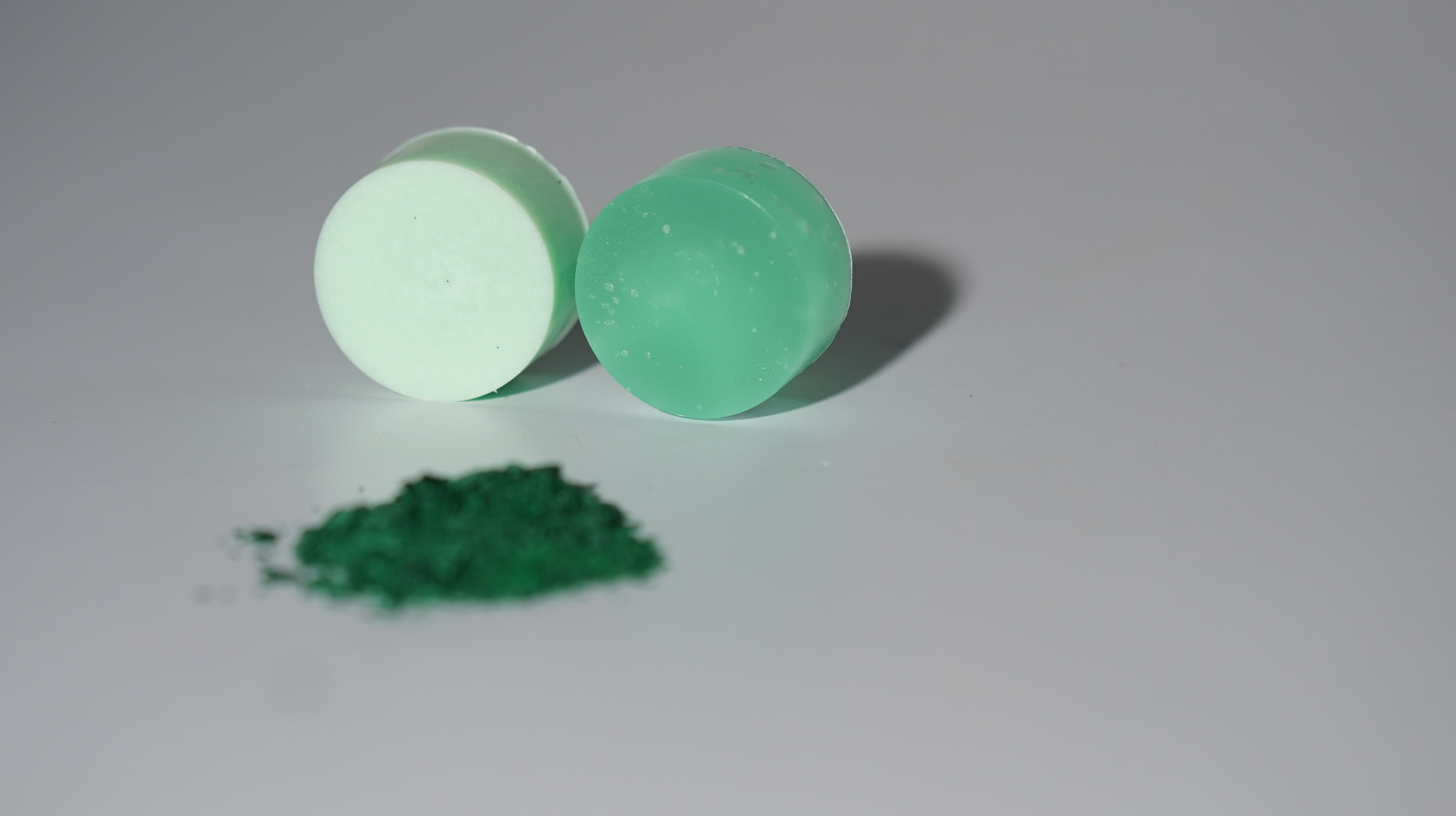 Mint ミント