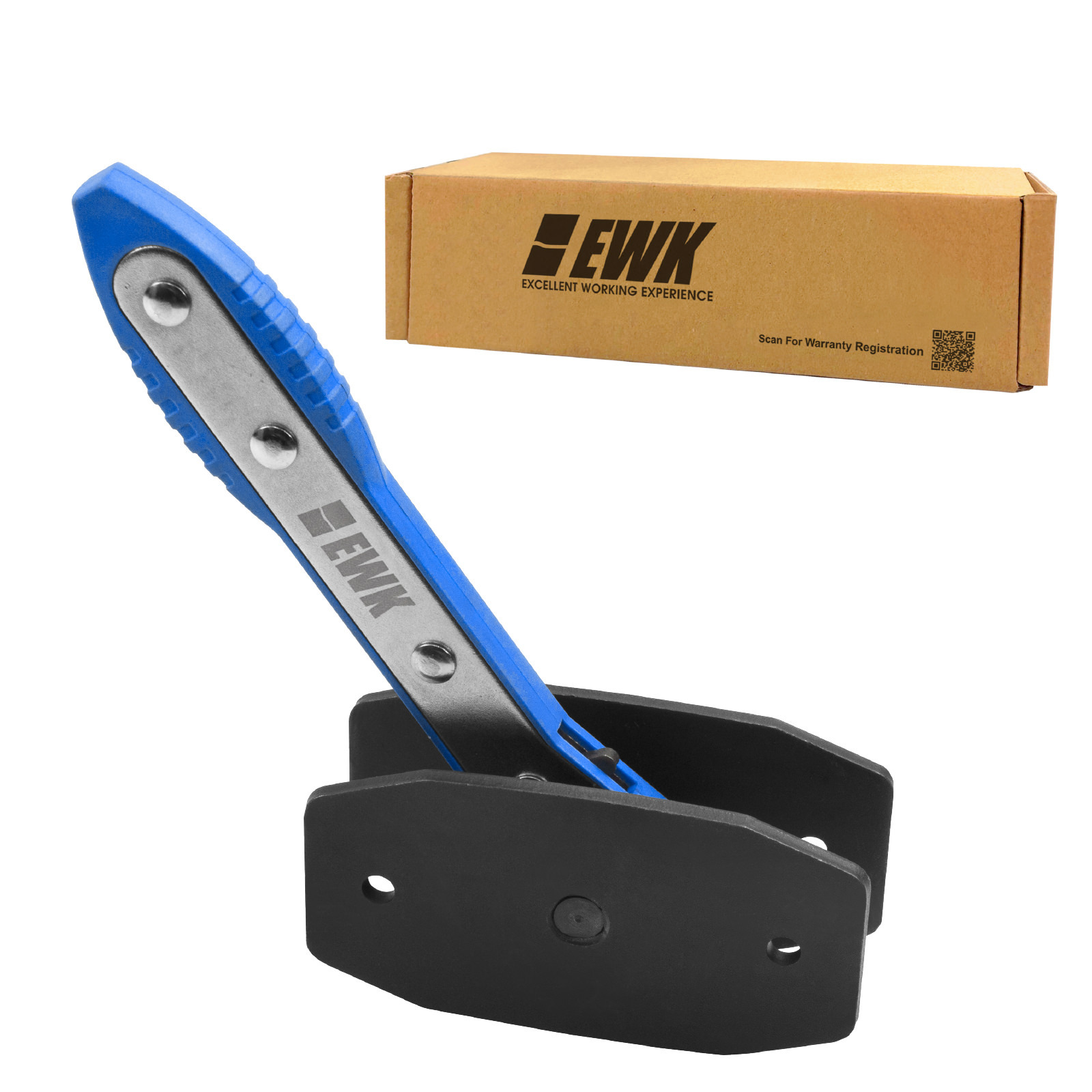 1.57"2.68" Brake Caliper Piston Press Tool｜EWK