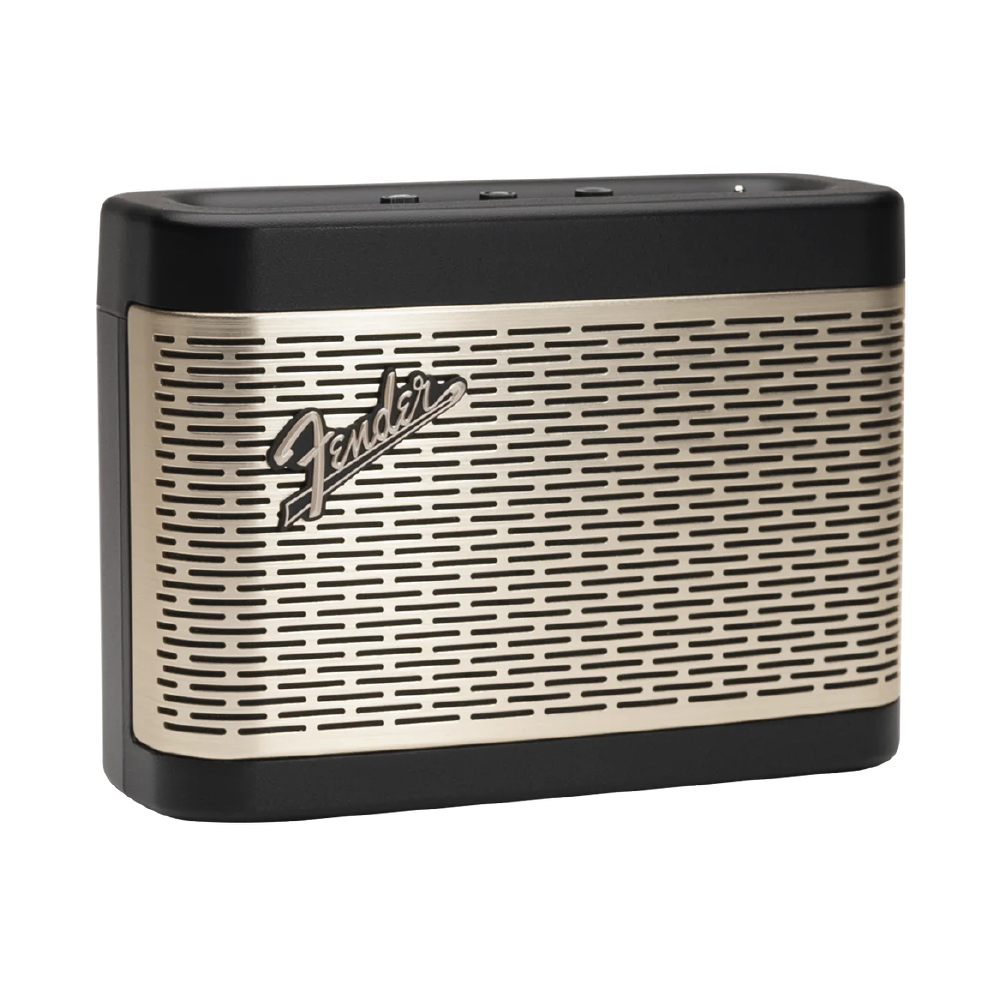 Fender Fender / Newport 2 充電型 便攜式藍芽喇叭(30W)(4色) — 三峽錄音 / 音響｜YA! 玩音樂