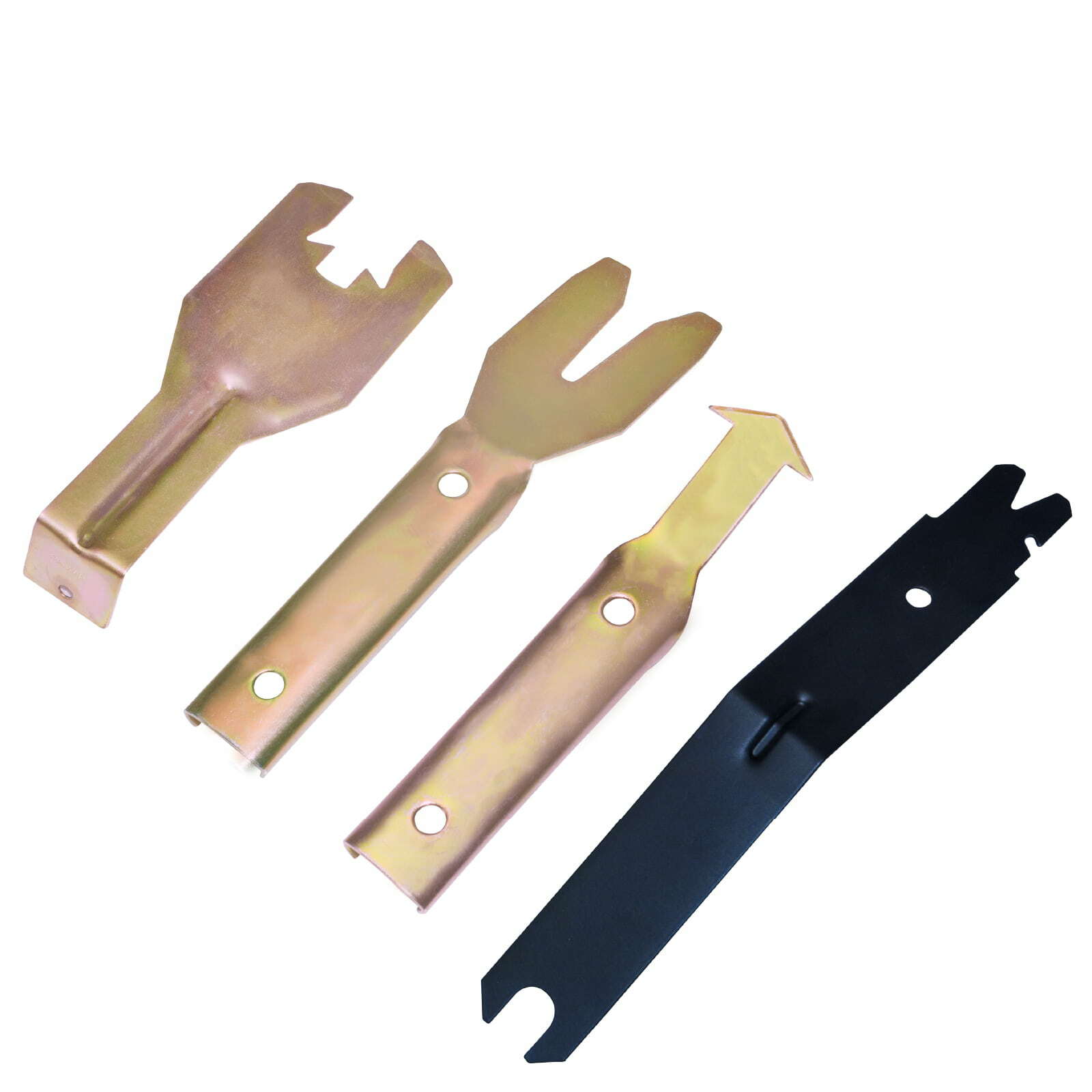 YATO Panel Removal Set Yt-0836, For Industrial at Rs 886/piece in