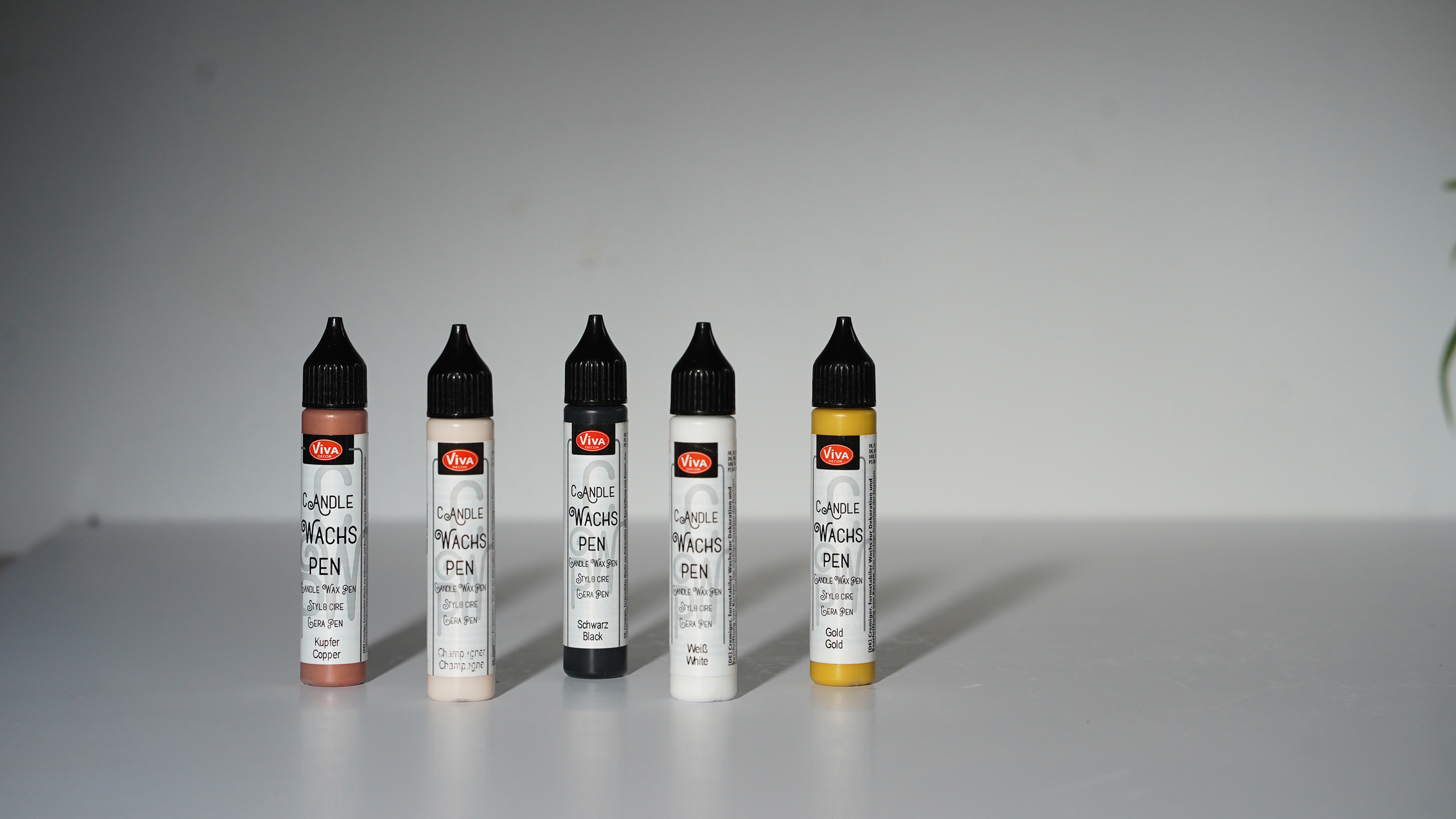 Champagne