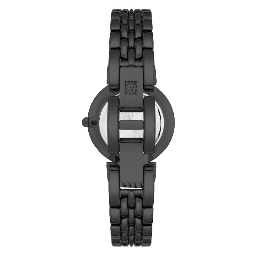 【預購款】Anne Klein 羅馬系列腕錶 AN99847