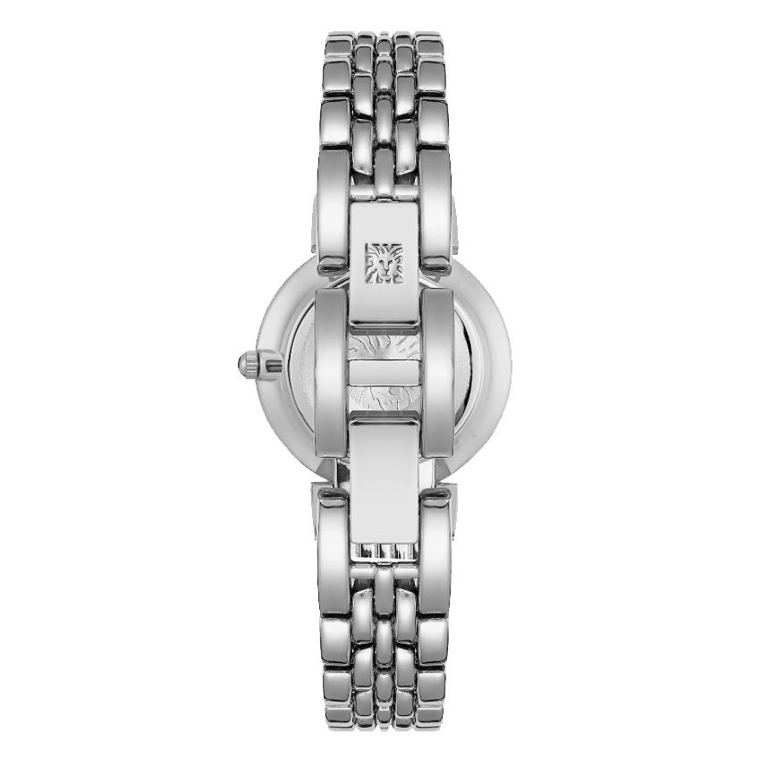 【預購款】Anne Klein 羅馬系列腕錶 AN99845