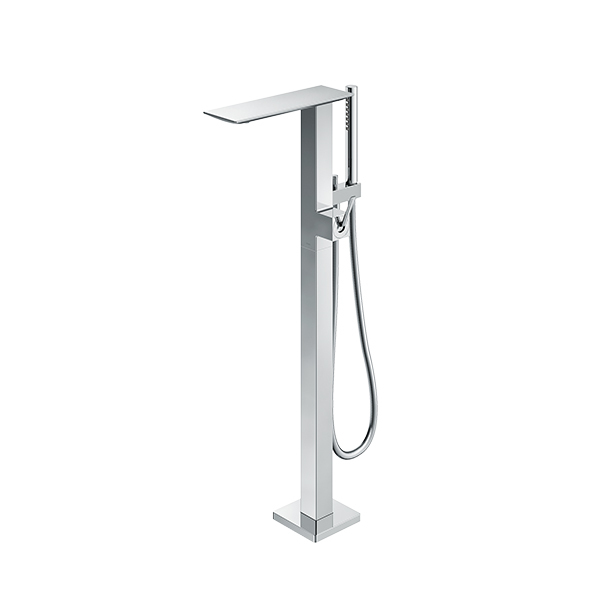 TOTO 獨立式浴缸用龍頭 TBP02303AA