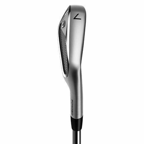 TaylorMade MC Forged Ping 14本 クラブセット 中上級 Taylormade P7CB Custom 2024 Right Handed Irons - Pick Your