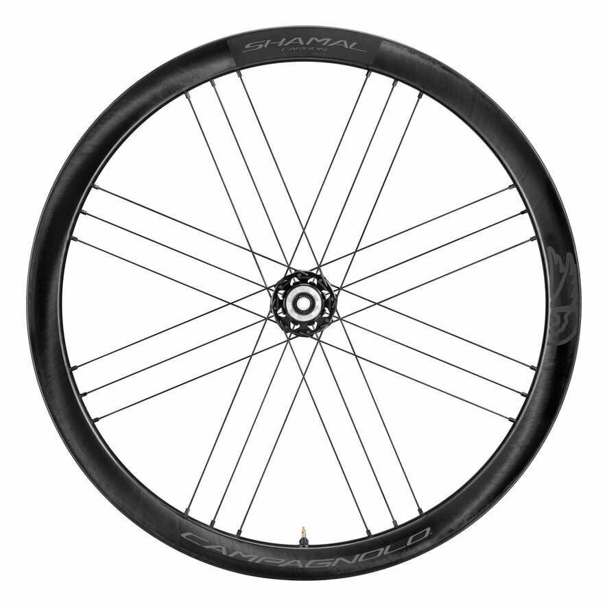 Campagnolo SHAMAL CARBON DISC BRAKE