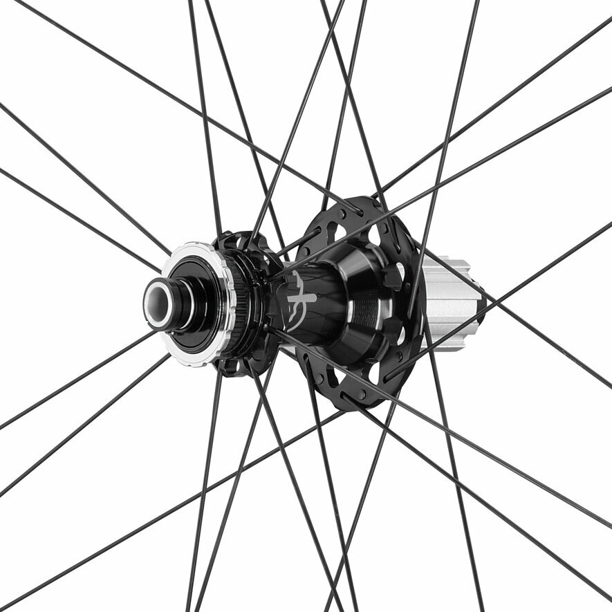 Campagnolo SHAMAL CARBON DISC BRAKE