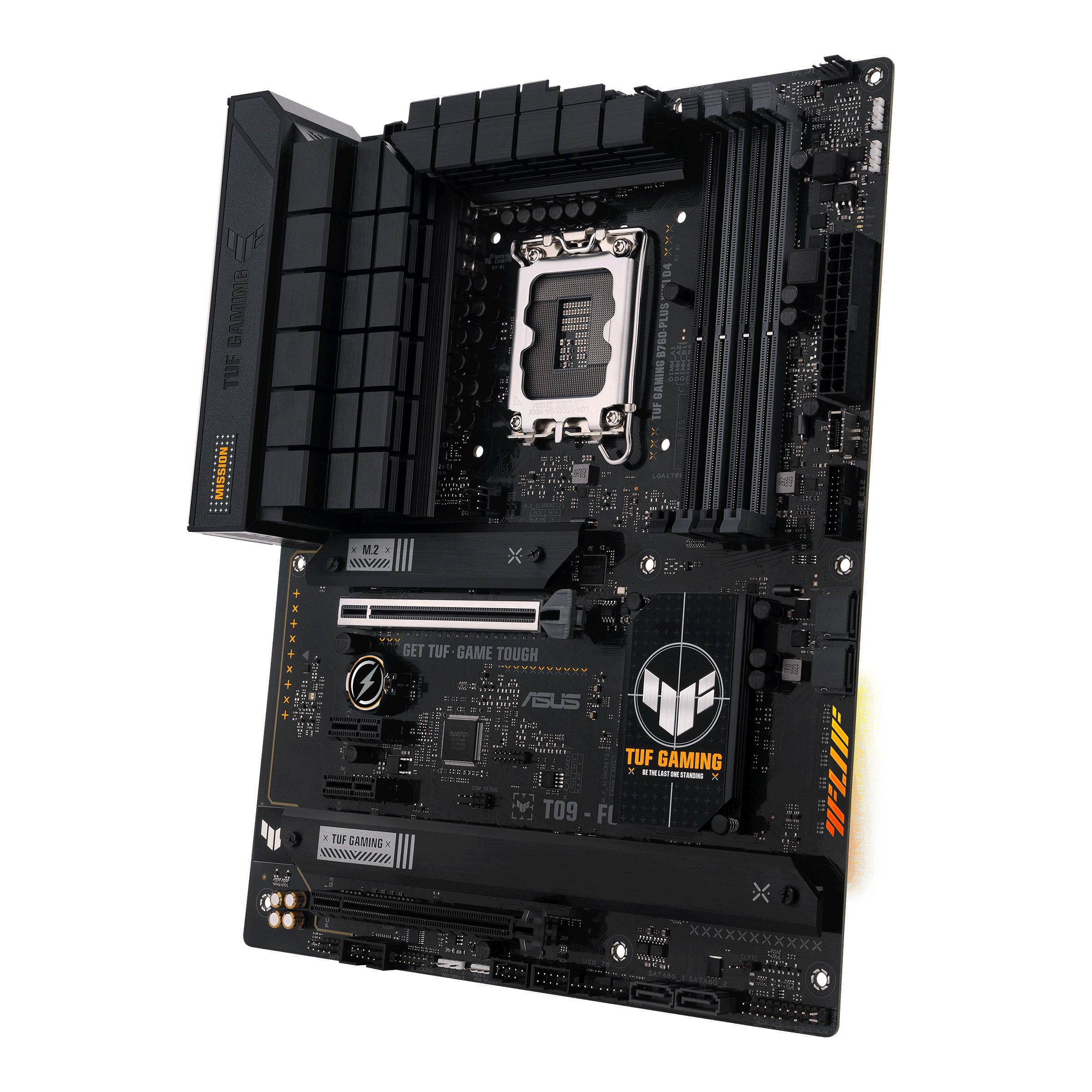 【中古】TUF GAMING B760-PLUS WIFI D4 original.png?1686815804