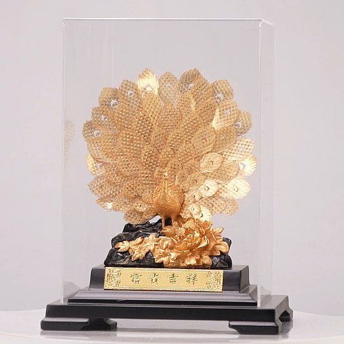 富貴吉祥│入宅禮、退休禮、生日禮、開運禮│畢業謝師禮