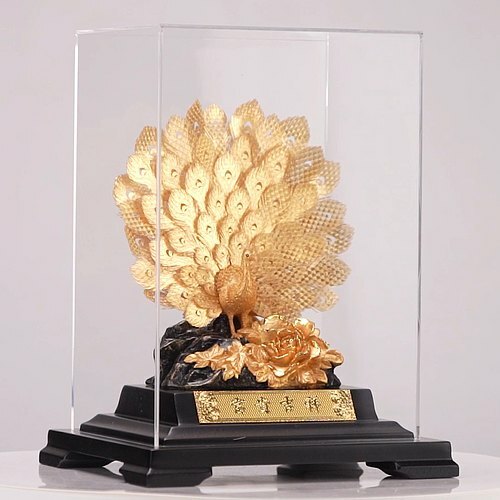 富貴吉祥│入宅禮、退休禮、生日禮、開運禮│畢業謝師禮