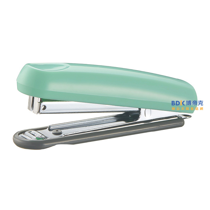 SDI 手牌 圓潤實用型訂書機(10號) 1106C-X 系列