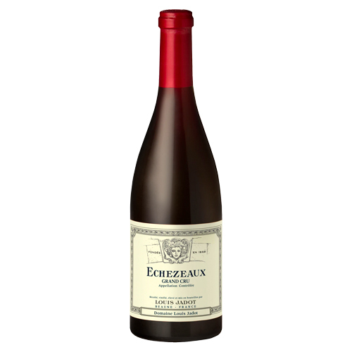 Louis Jadot Echezeaux Grand Cru 2020 (WS96)