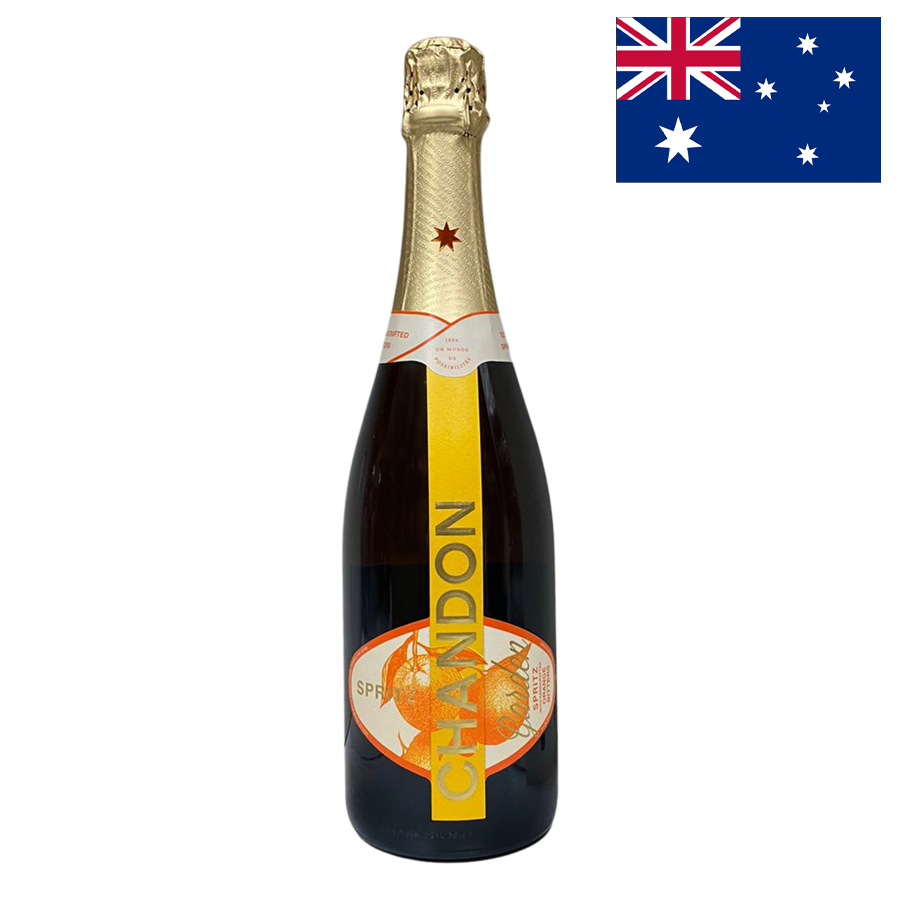 Chandon Garden Spritz 12.5%