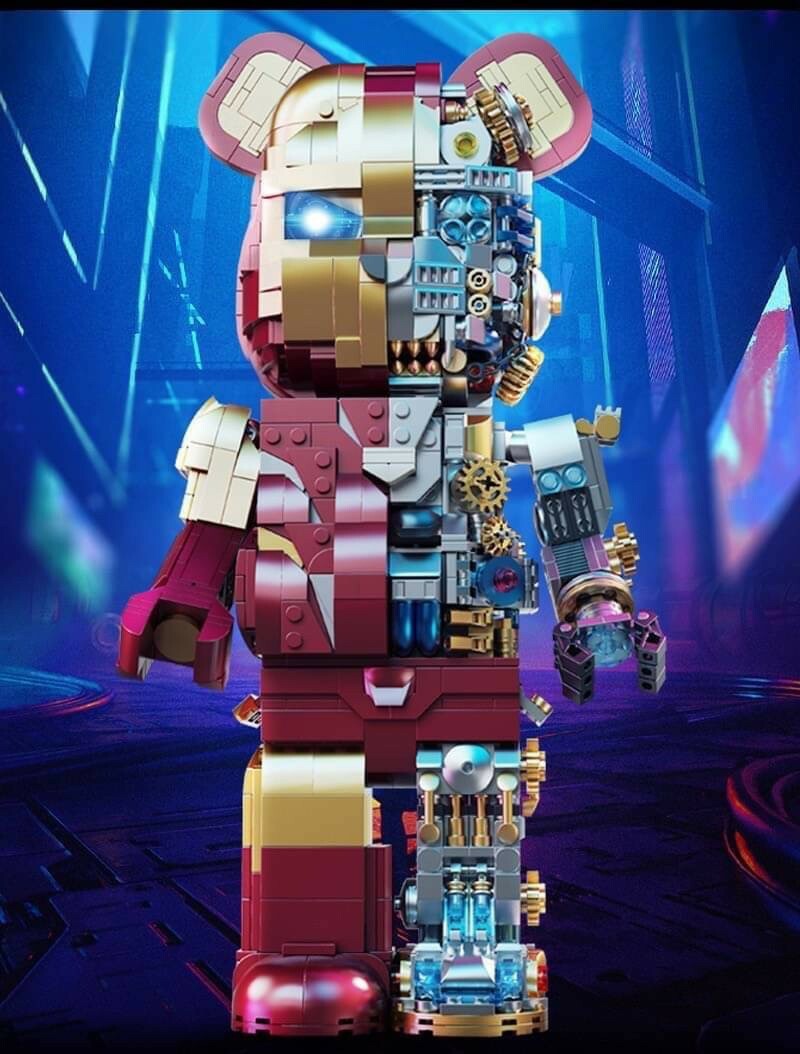 極上熊野　特大能人物置物　木箱付　1325g/高約29㎝　東Y7-1016☆2F original.jpg?1686820968