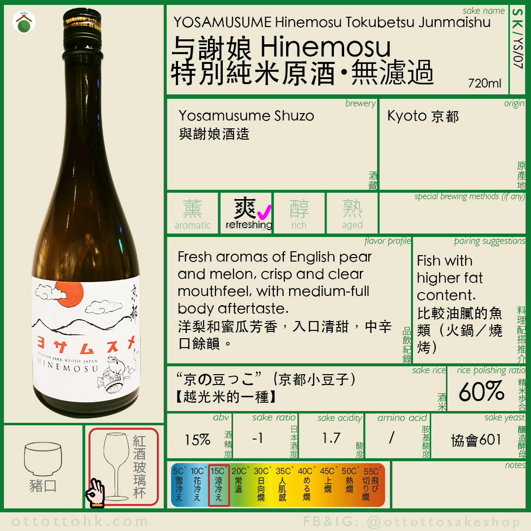 日本酒, sake hk, sake shop hk, japanese sake shop, 清酒香港, 香港清酒,日本地酒,日本菜,銅鑼灣美食,港島美食,omakase,廚師法辦,醇酒,風の森,而今,花陽浴,獺祭, dassai, 鍋島, 作,伯楽星,日本清酒必買,三粒米, 兩粒米,一粒米