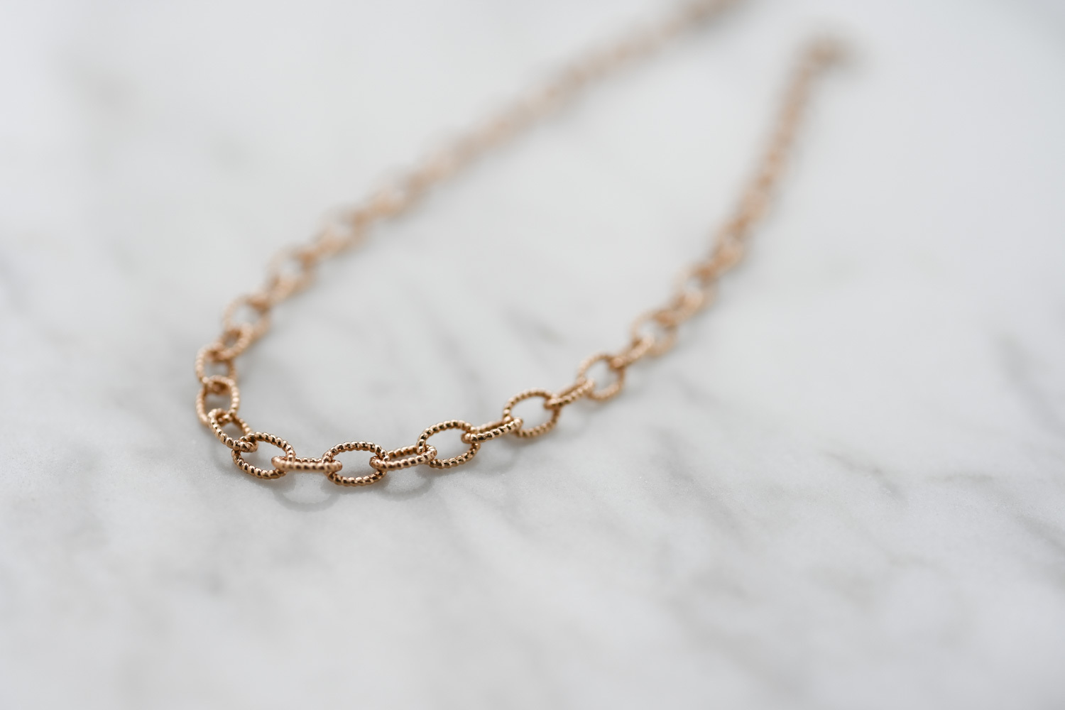 18K Giro Block Chain