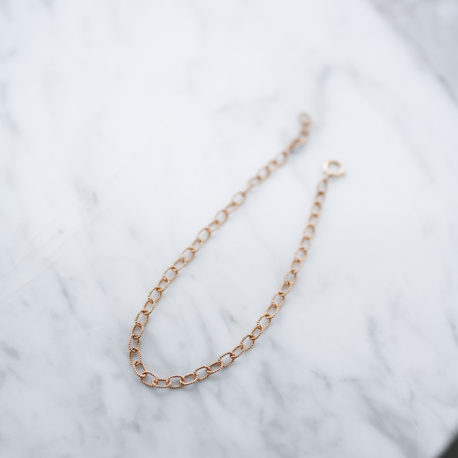 18K Giro Block Chain