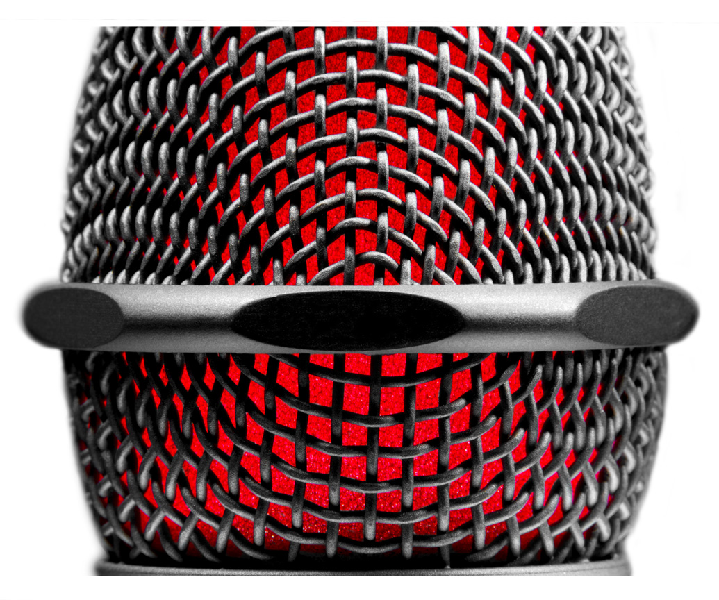 sE Electronics sE Electronics V7 動圈麥克風 第 3 張圖片｜三峽麥克風