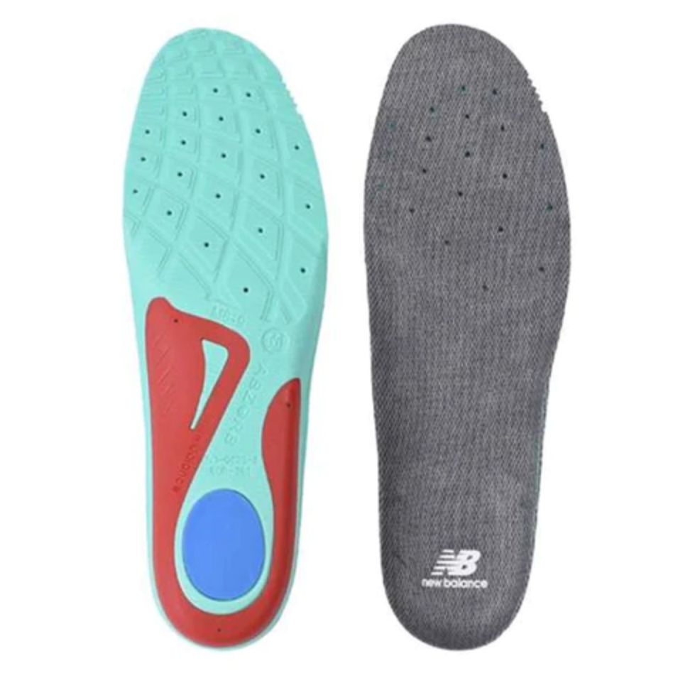 New Balance RCP280 (LAM35689) Abzrob Insloes 鞋墊