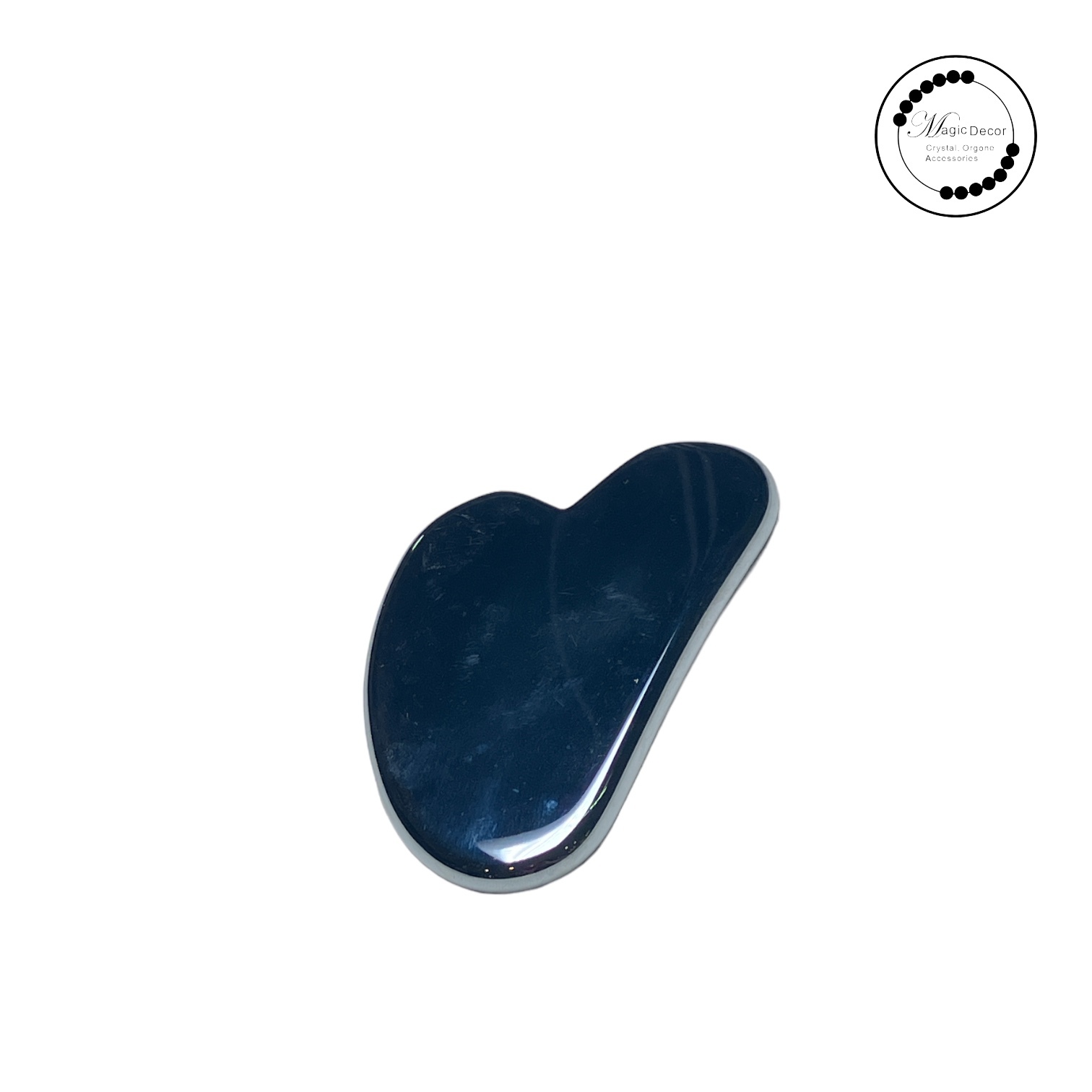 250925 - A47 太赫茲面部刮痧版（v字）