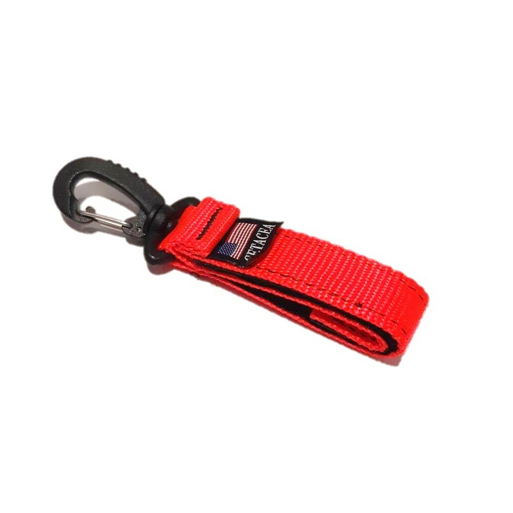 ※美國Cetacea 手套收納掛勾 FR-GH2