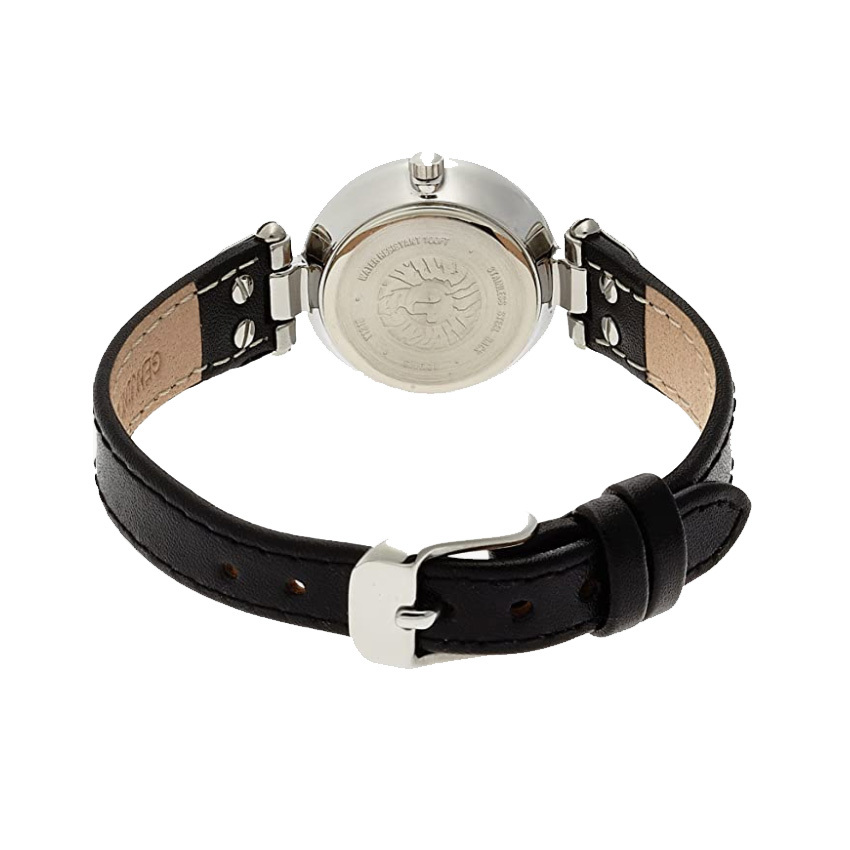 【預購款】Anne Klein 數字系列腕錶 AN99821