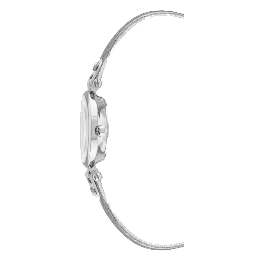 【預購款】Anne Klein 數字系列腕錶 AN99819