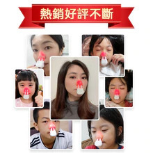 美國NEWEDO|無線鼻炎紅光理療儀【原裝行貨1年原廠保養】高效：每日使用5分鐘，21日可以明顯感到鼻炎發作減少、有效舒緩鼻敏感所引致的鼻塞、流鼻水、打噴嚔，及出現痕癢、紅筋、流眼水、眼腫等症狀