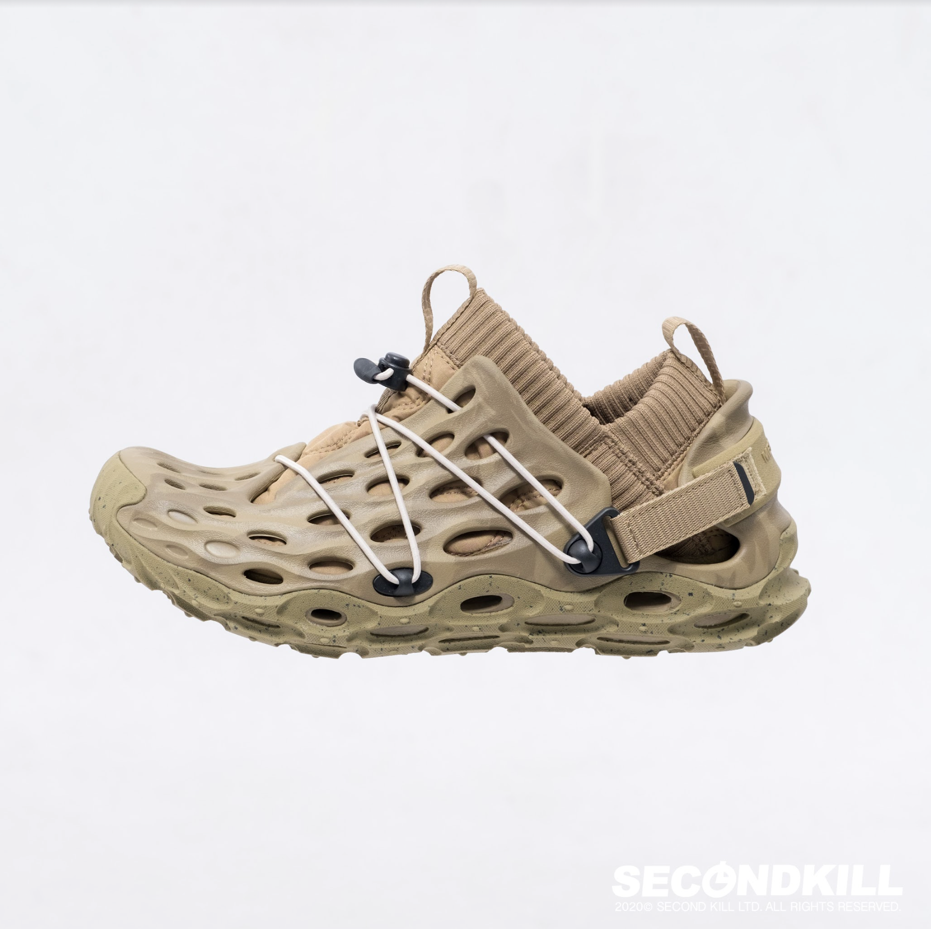 Merrell Hydro Moc 1TRL