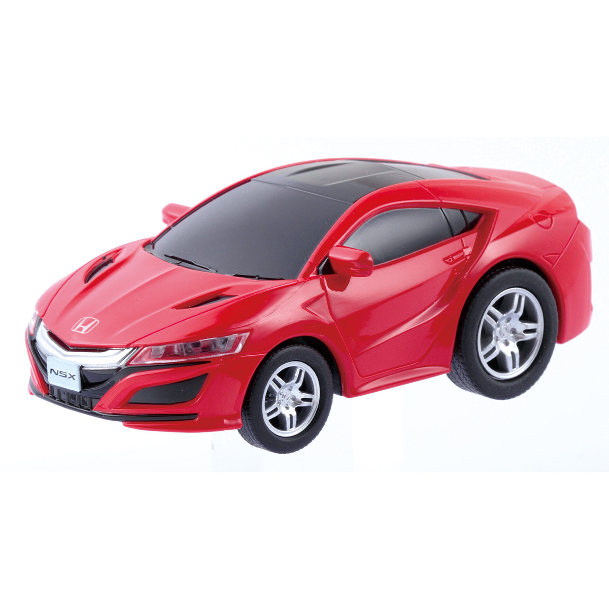 Drive Town - 本田 NSX