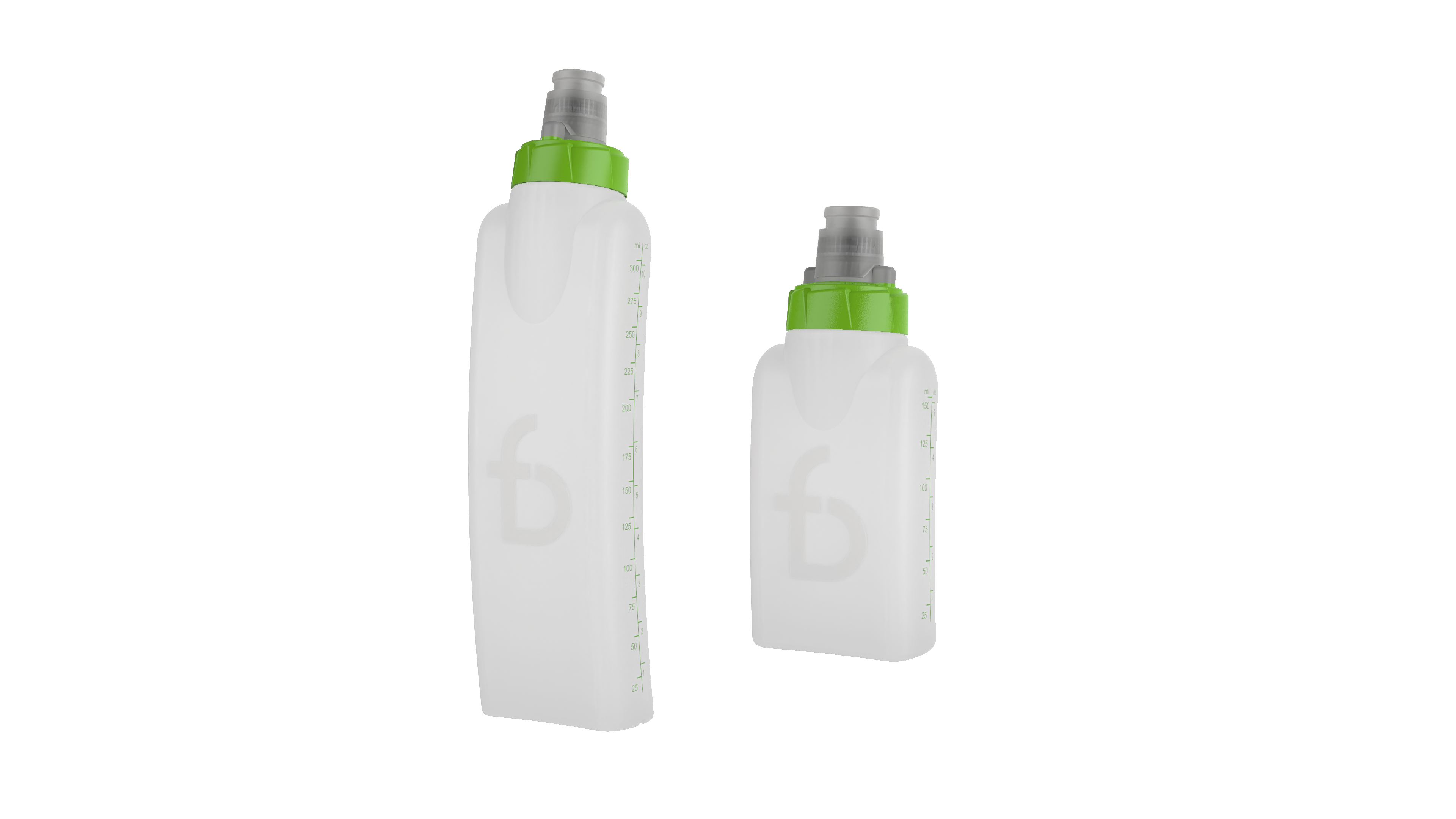 微弧專用水壺2.0版-2種容量選擇