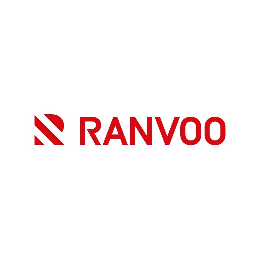 RANVOO logo
