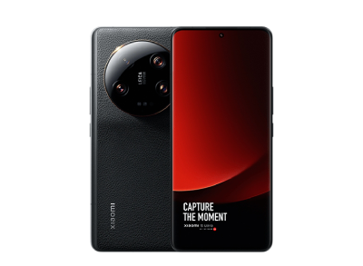 xiaomi 13 ultra 手機殼與手機配件推薦系列