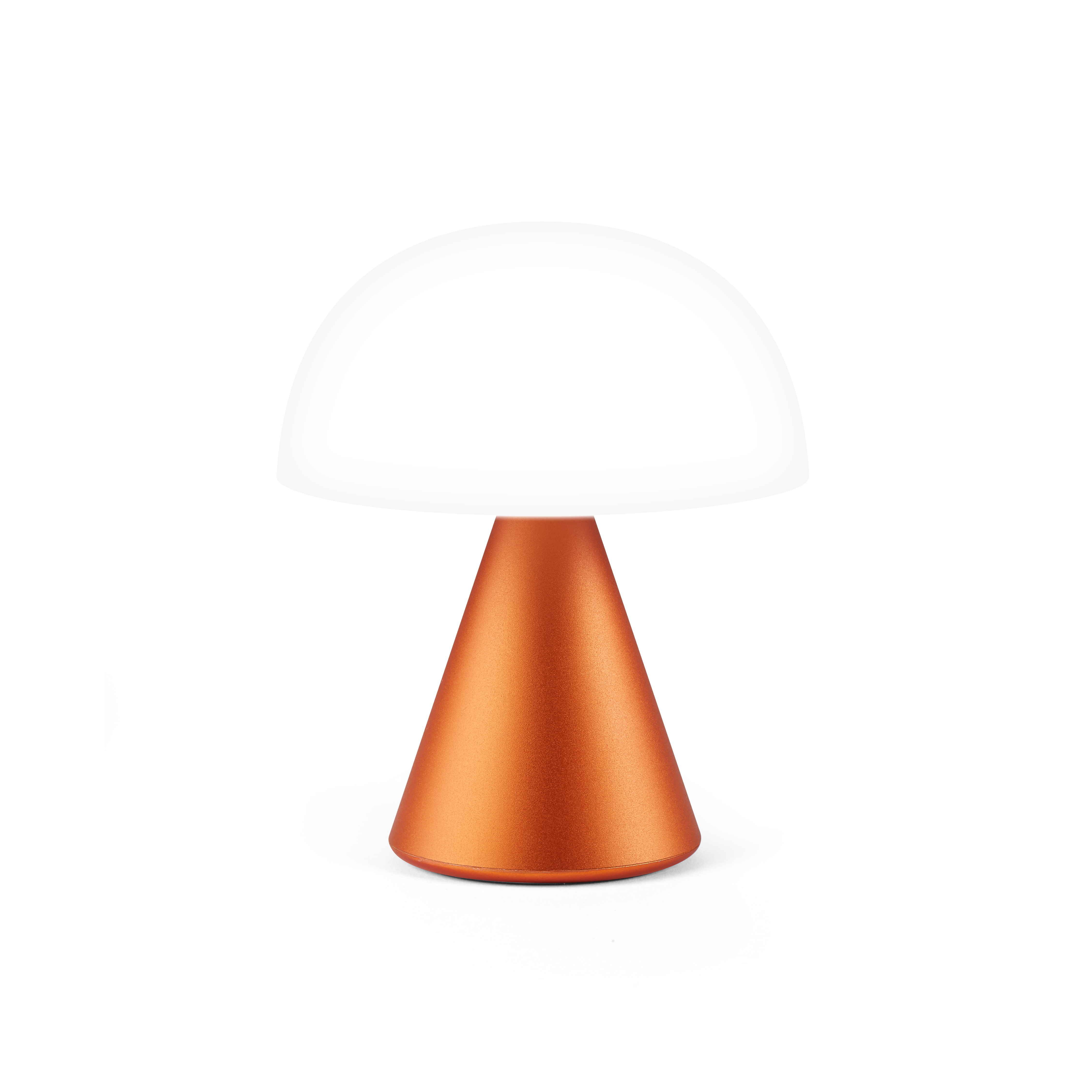 未開封 DOFFJASON X LEXON MINA MUSHROOM LAMP
