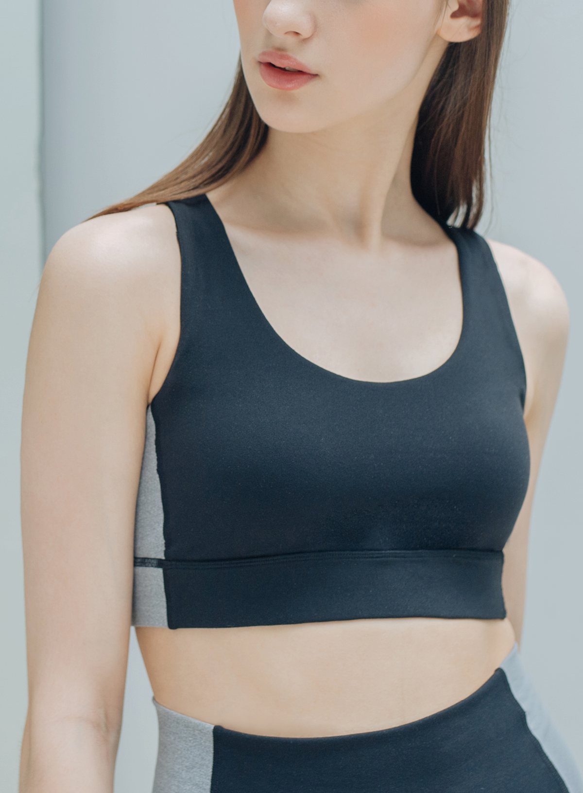 ANA0881 平衡時間軸 3D Bra