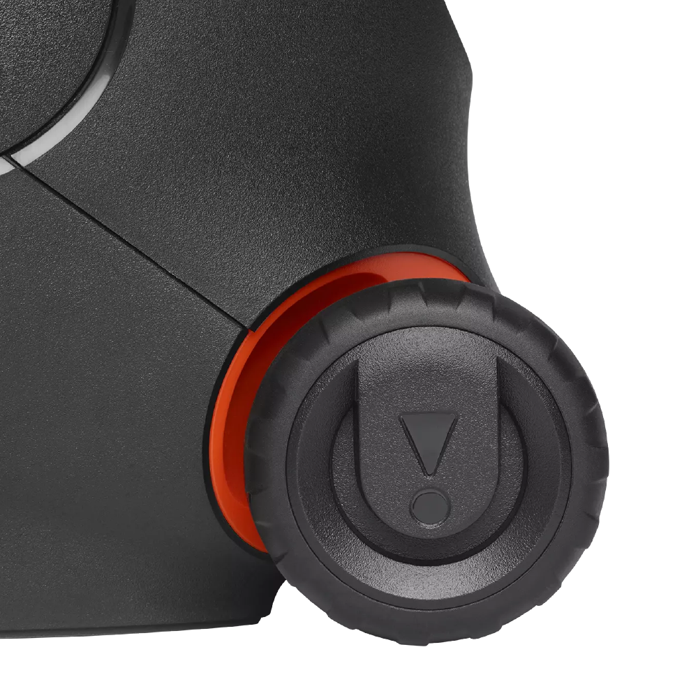 JBL JBL / Partybox 710 攜帶型 派對藍芽聲光音響組(800W) 台灣代理公司貨 第 4 張圖片｜三峽錄音 / 音響