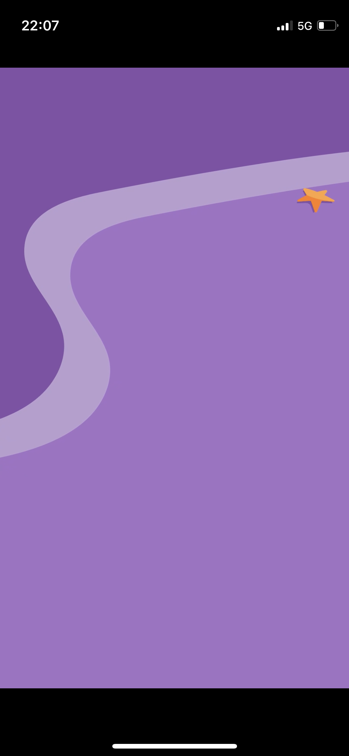 平口細肩帶麻棉刺繡洋裝(2色 有口袋)