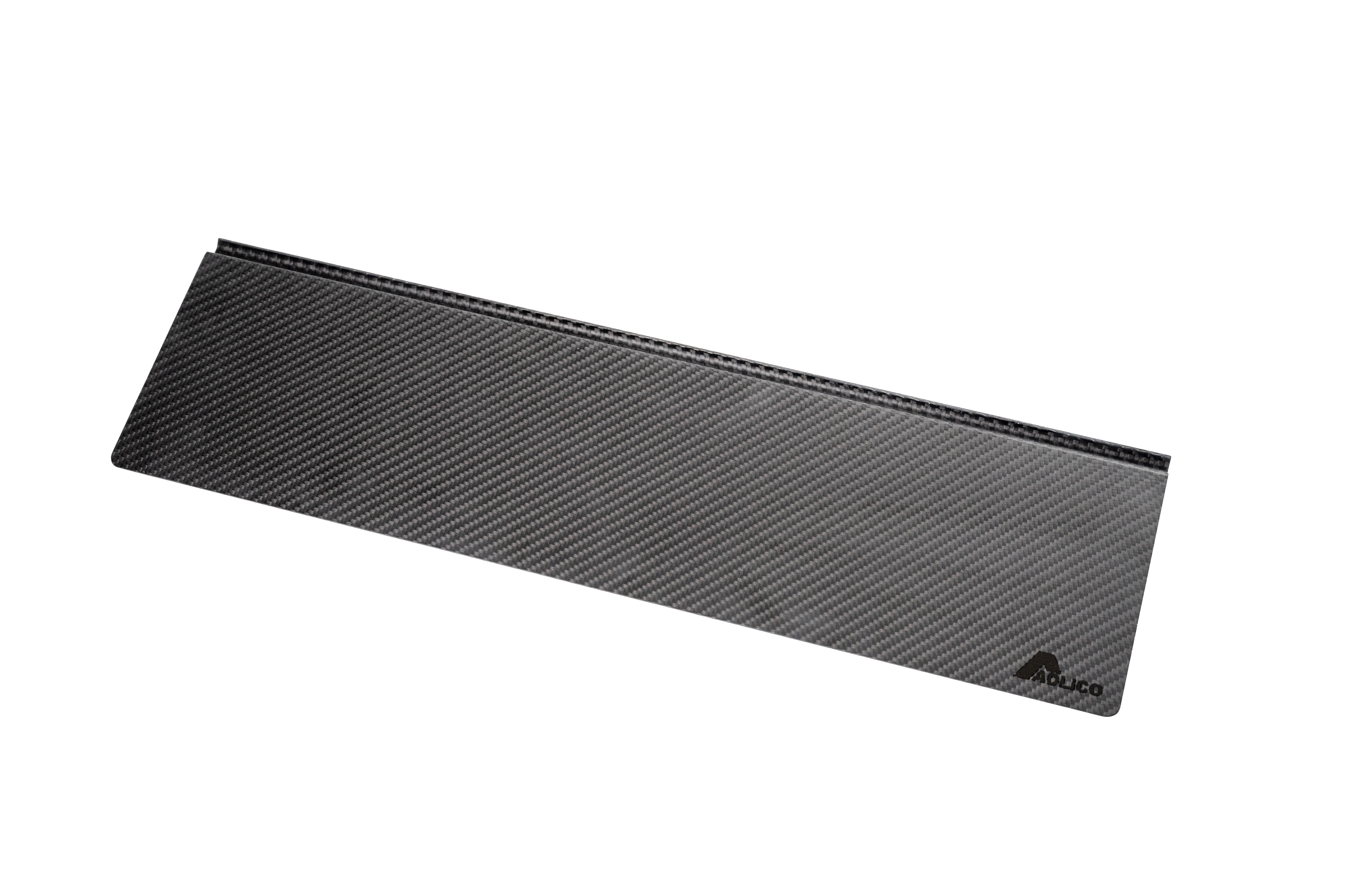 ADLiCO 三單位碳纖維側延伸桌板