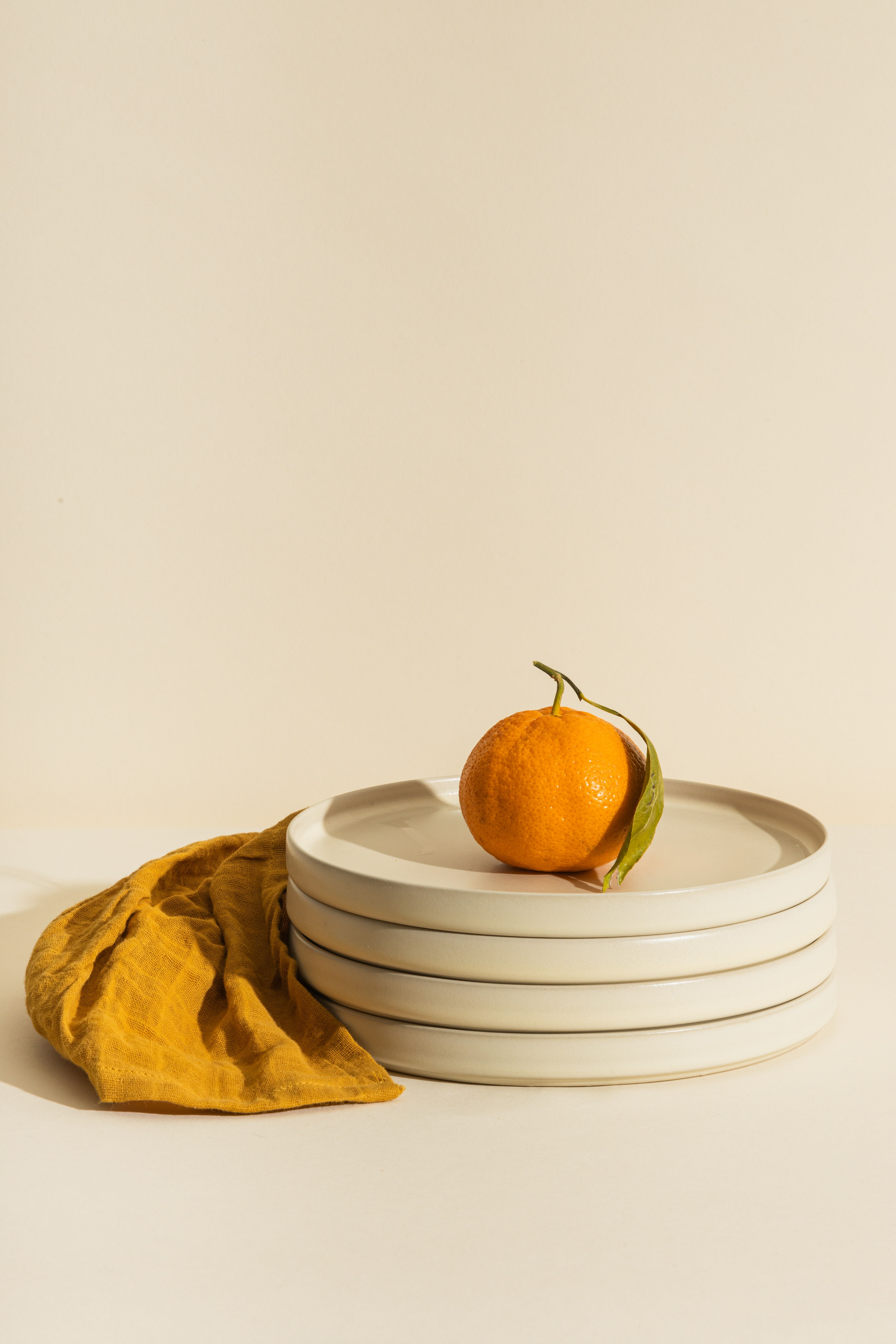 Citrus シトラス 