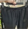 [S] LIFEWORK SQUARE WAFFEN SHORT PANTS,BLACK, LW232KS459-1-40 [FINAL SALE] (SLW223)