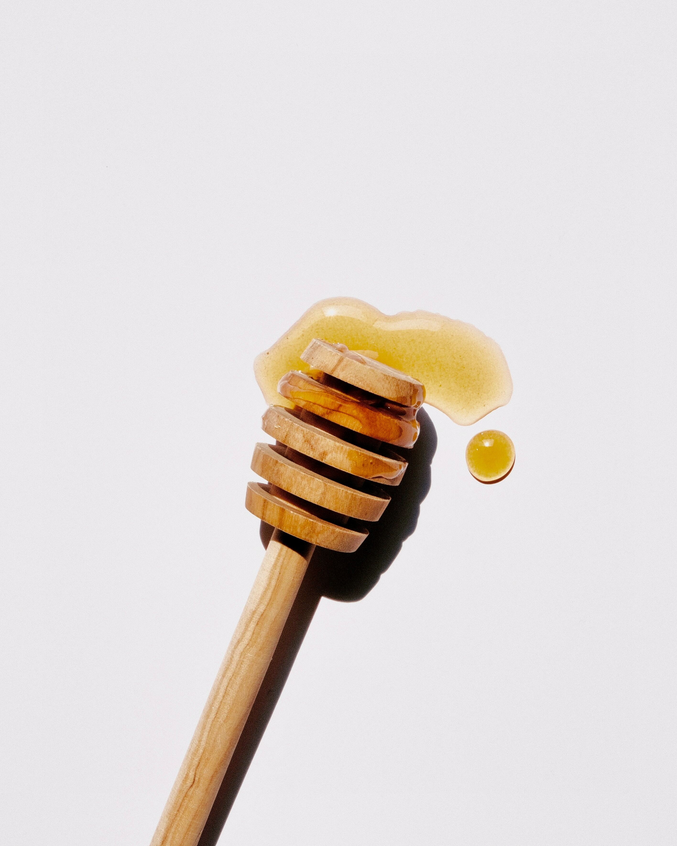 Honey ハニー