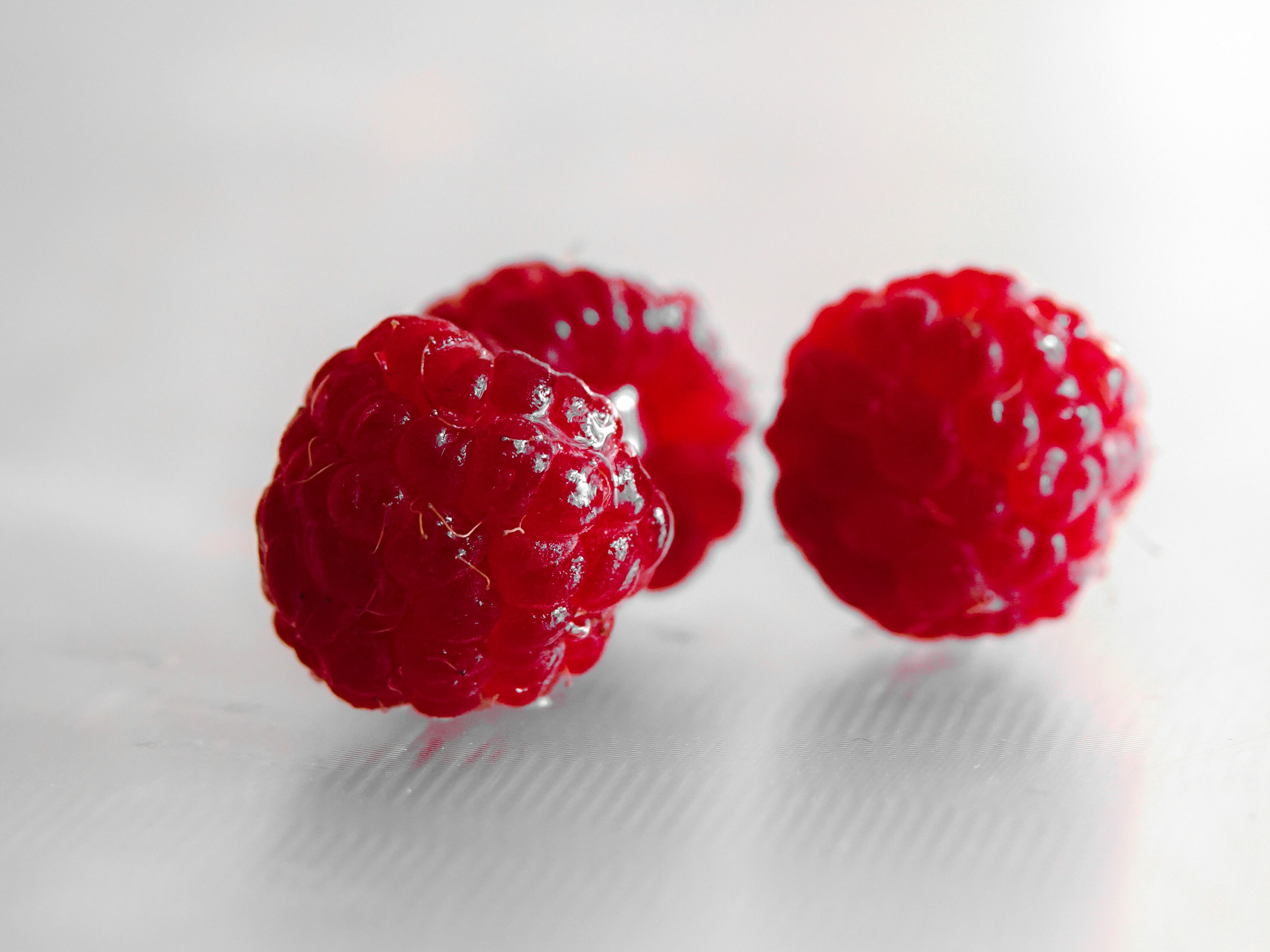 Berry ベリー
