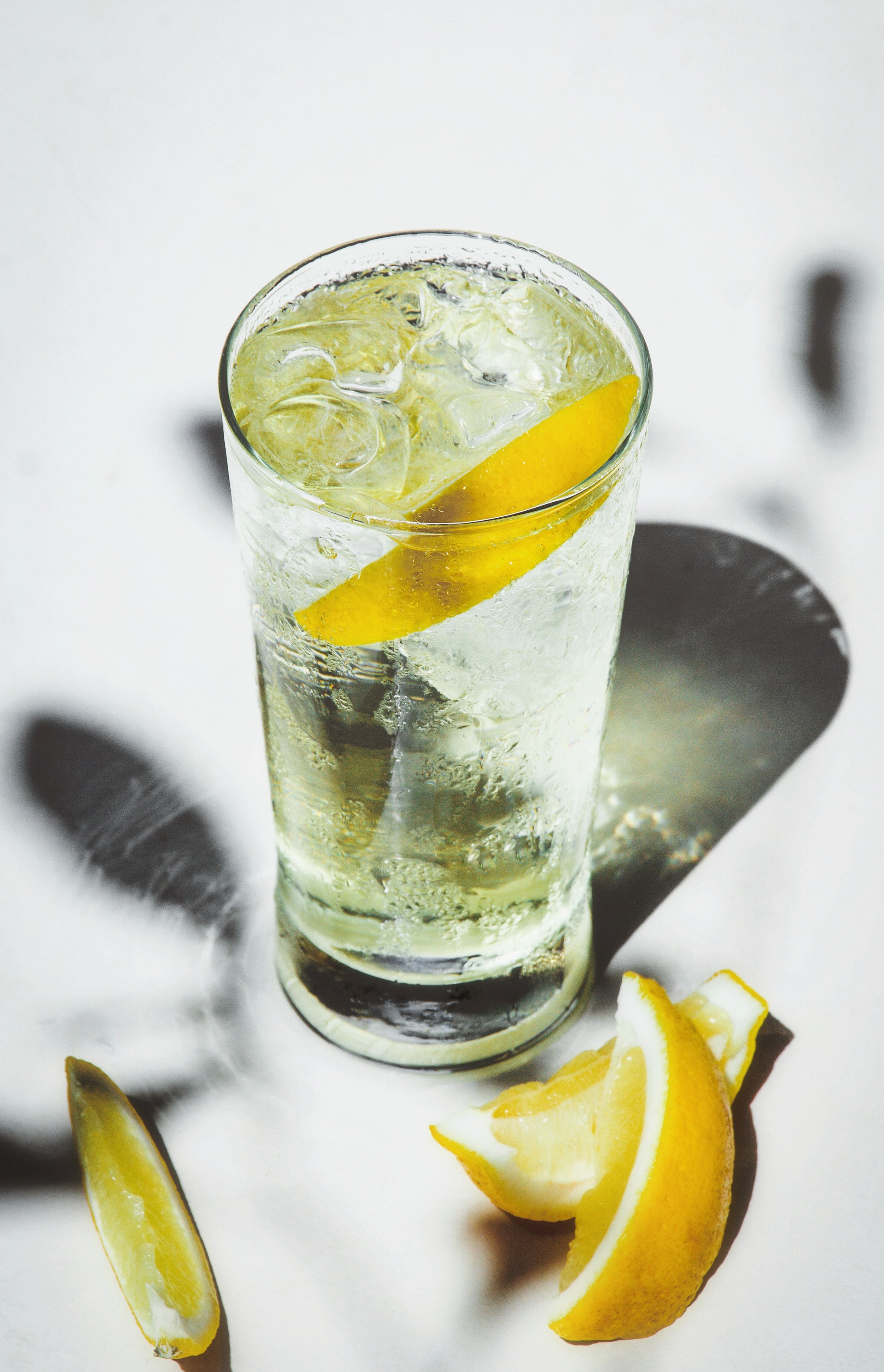 Soda ソーダ