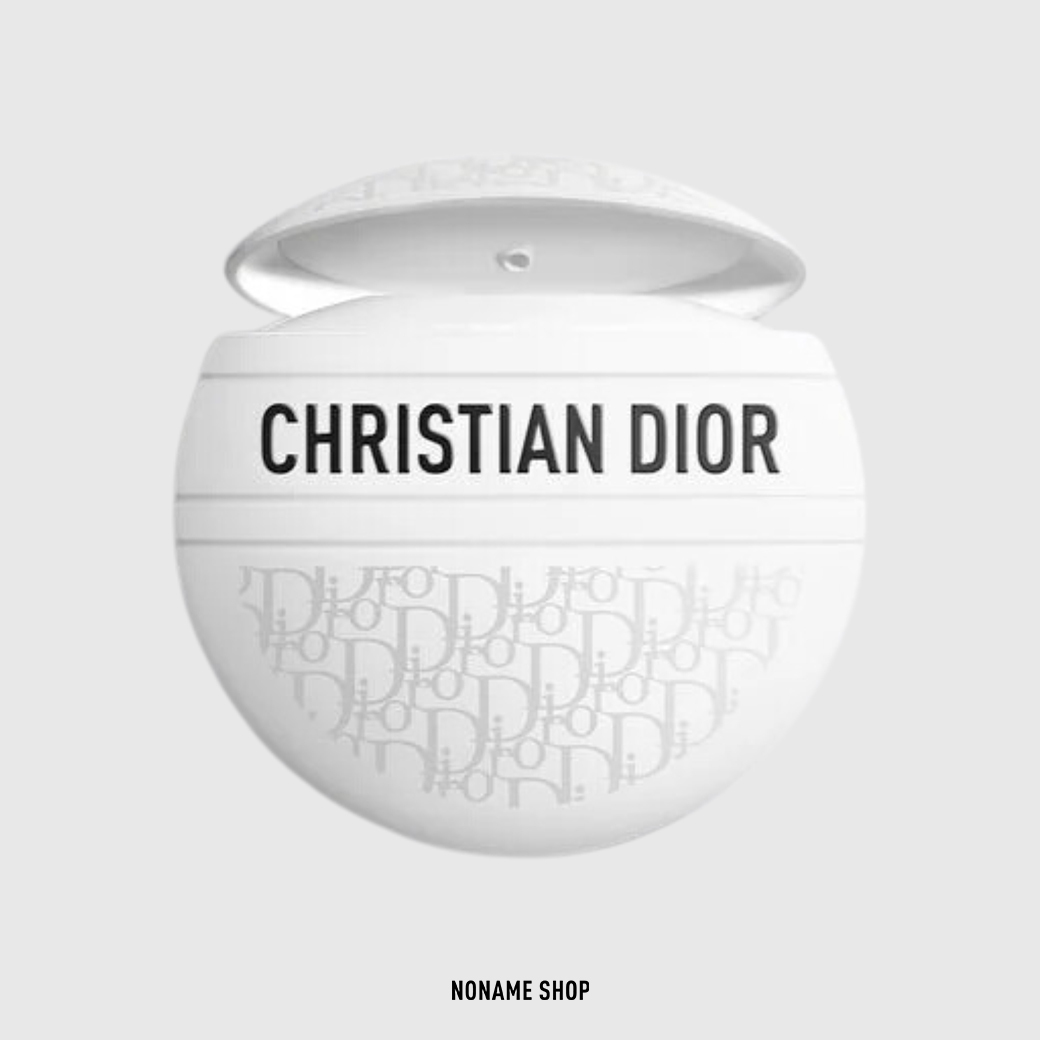 <<快速出貨!!!>> DIOR 緹花 全能 修護霜 護手霜 晚安唇膜 JISOO 車銀優 同款